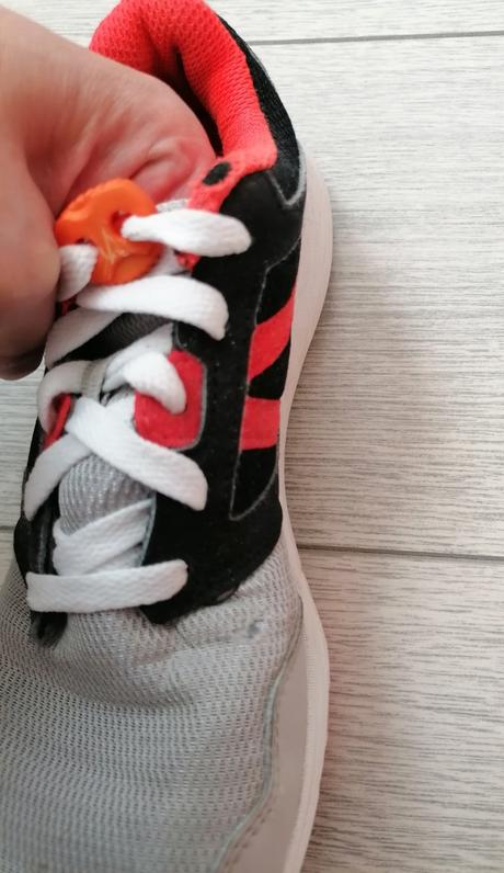 Tenisky 36, decathlon,36