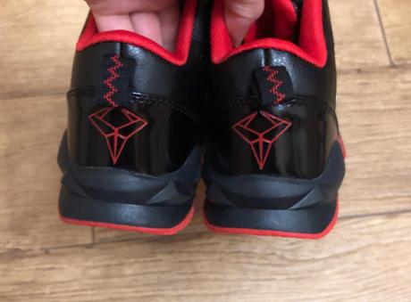 Nove tenisky-unisex-36, 36