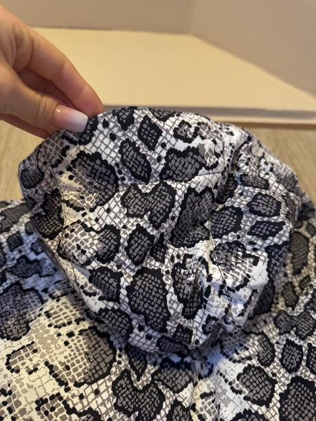 Lyžiarska bunda, burton,s