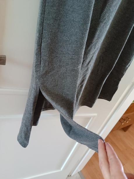 Dámske šaty mohito, mohito,m