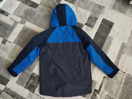 Next bunda, next,140