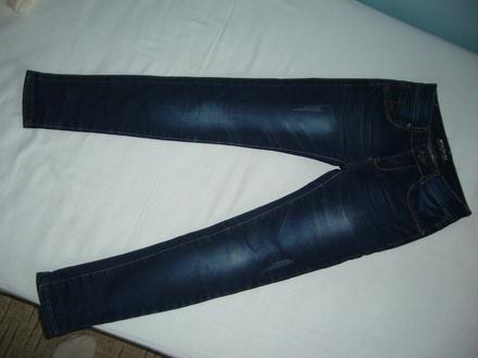 Moderné slimkové, 134