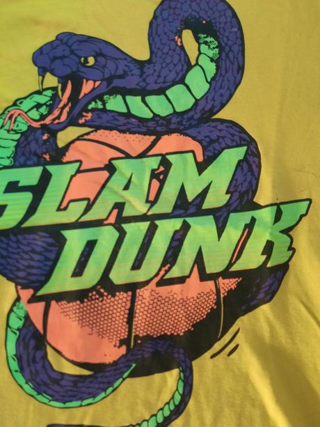 Chlapčenské tričko, f&f,158