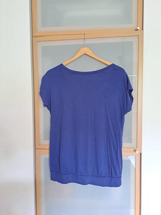 Tričko m, camaieu,l
