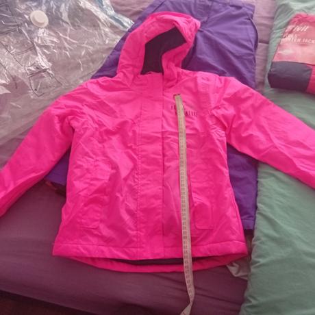 Zimné veci, crivit,128