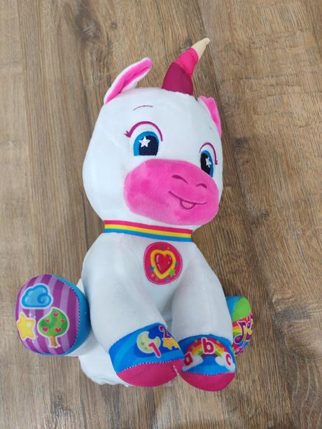 Spievajúci koník., 