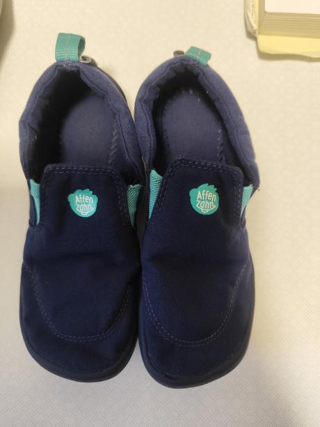 Nasúvačky affenzahn, affenzahn,29