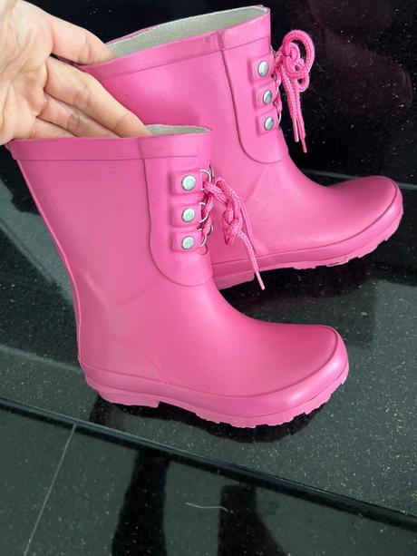 Gap gumáky 27/28, gap,28