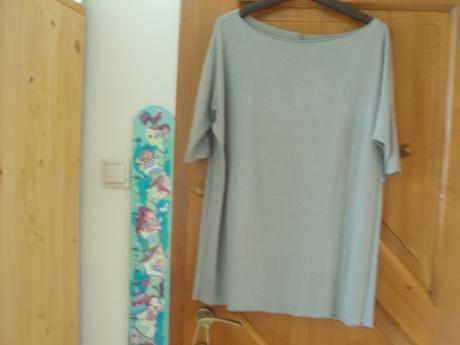 Tričko (pribalím tričko), bonprix,l