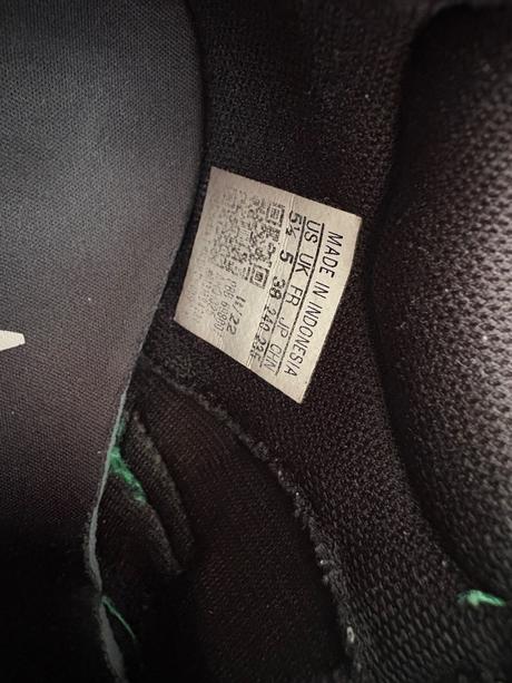 Adidas lego tenisky 38, adidas,38