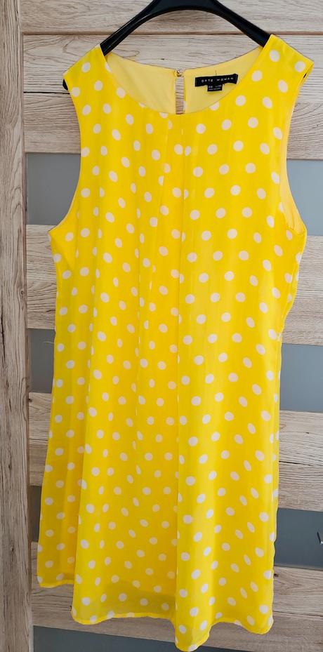 Dámske šaty, gate,l