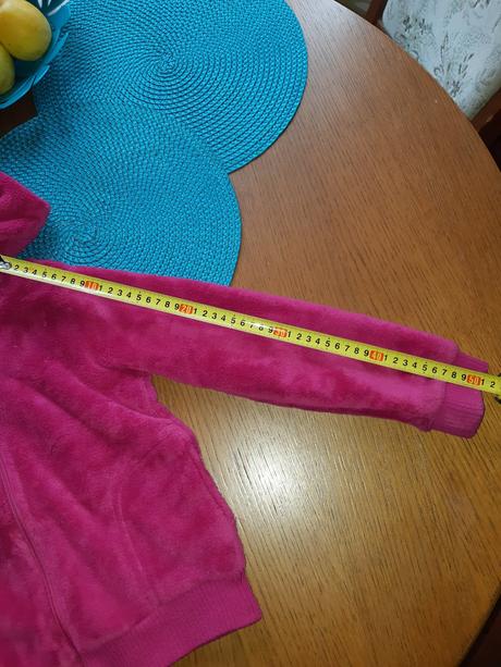 Chlpata bundicka, okay,128