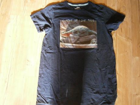 Tričká po 1 eur/ks, pull&bear,m