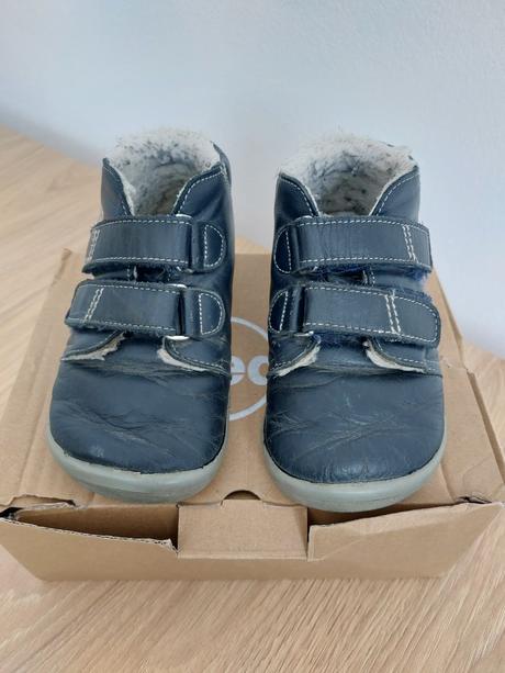 Zimné beda, beda,28