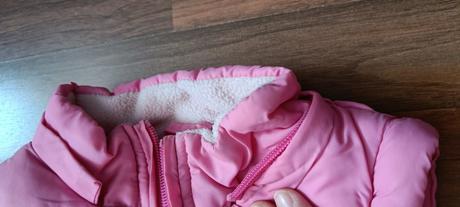 Vesta, veľ. 86/92, success,86