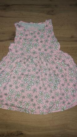 Saty, young dimension,110