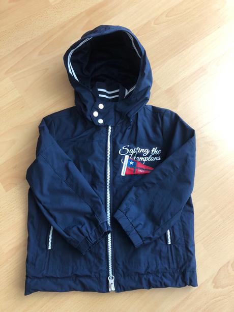 Prechodna bunda original marines, original marines,98