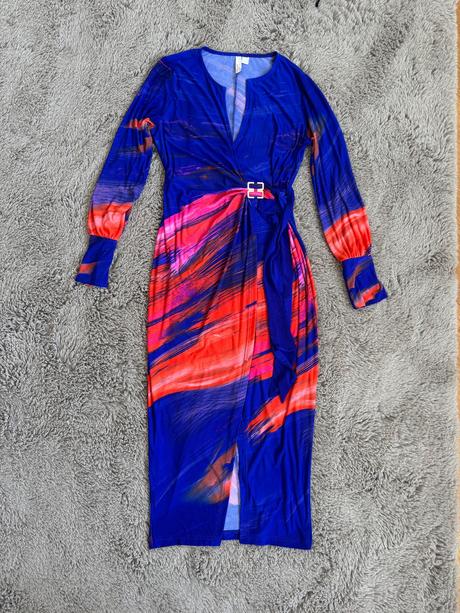 Bodyflirt šaty 40/42, 40