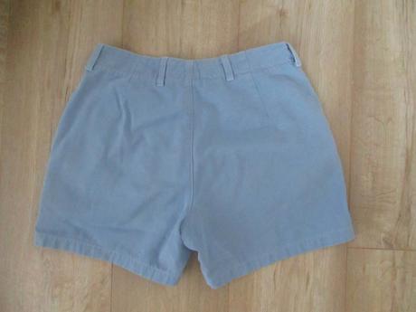 Napapijri kraťasy veľ. xs, napapijri,xs