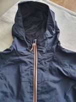 Bunda next, next,140