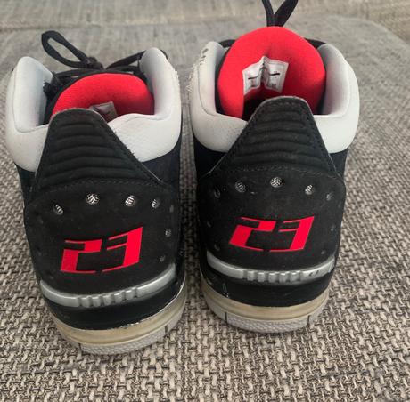 Jordan 38,5, air jordan,38