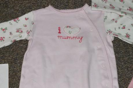 6x overal, top stav, next,68