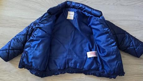 Bunda, minoti,98