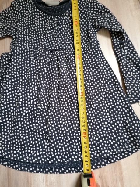 Saty bavlnene, next, c. 98, next,98