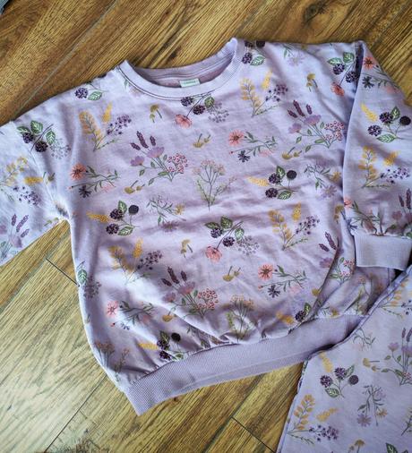 Lindex súprava 128, lindex,128