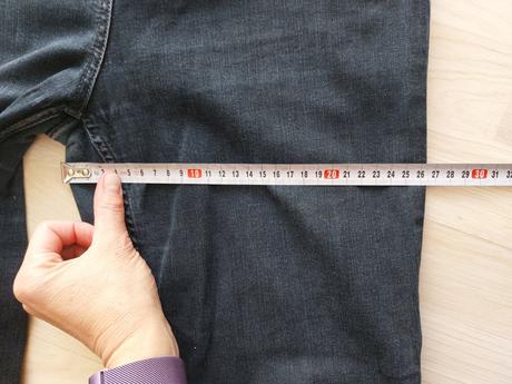 Rifle elastické, 34