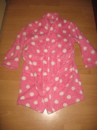 Teply zupan gulkavy5az6r, george,116