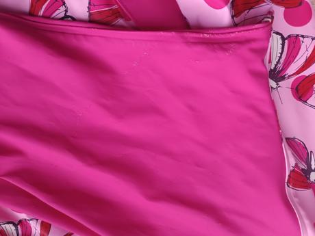 Komplekt do dažďa, lupilu,122