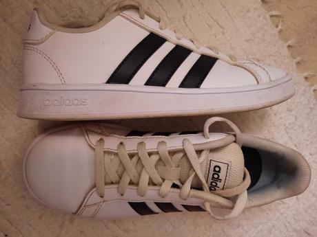 Tenisky adidas 33, adidas,33