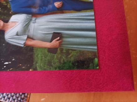 Saty spolocenske, active,42