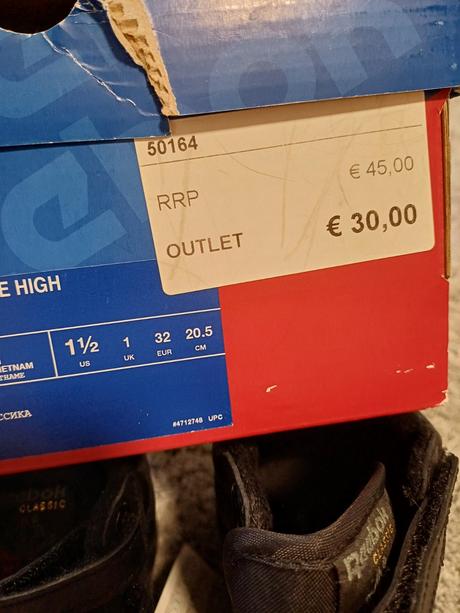 Veľkosť 32, adidas,32