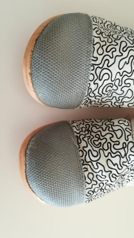 Botasky bobux, bobux,28