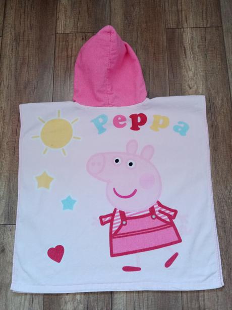 Plazove ponco, lupilu,98