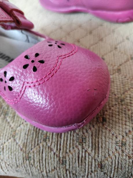 Poltopánky 24, wink,24