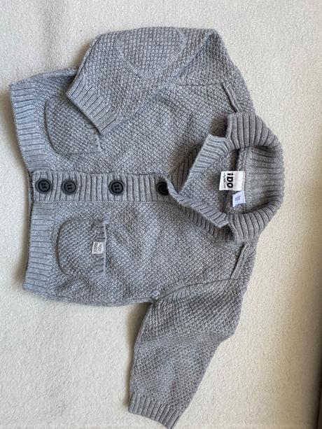 Nadherny svetrik ido, ido,62