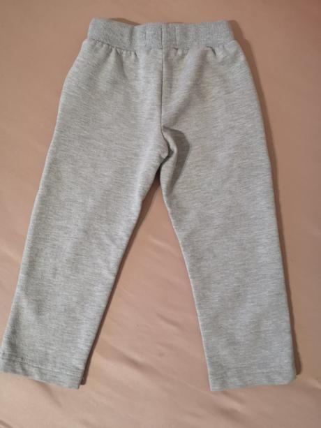 Tepláky mayoral, mayoral,92