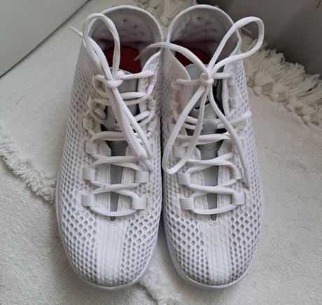 Tenisky jordan, air jordan,40