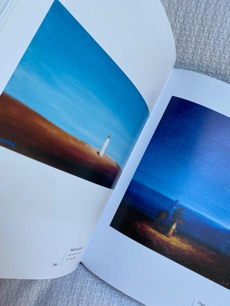 Monografia ladislav záborský, 