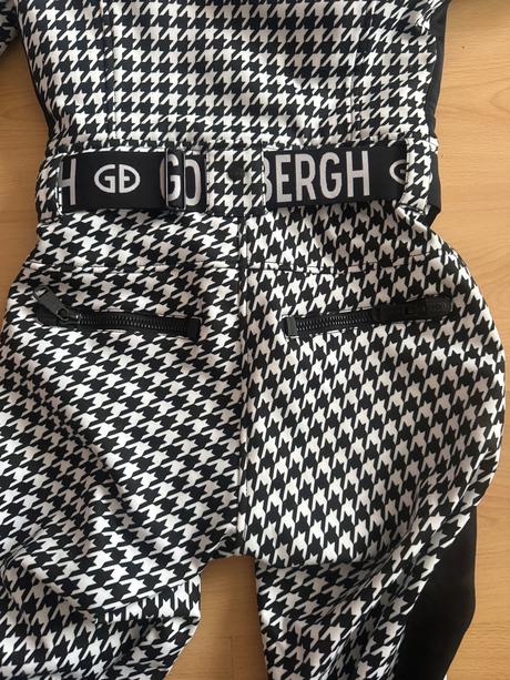 Goldbergh overal 38, m