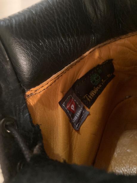 Timberland topanky, timberland,35