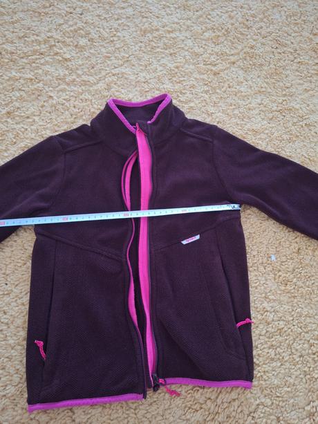 Mikina loap c. 116/122, loap,116