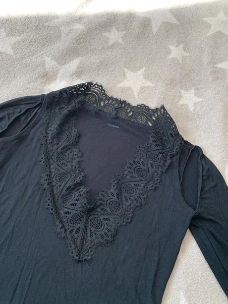 Body, tezenis,s