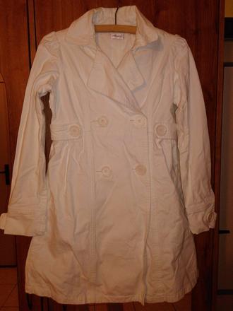 Orsay kabatik s, orsay,s