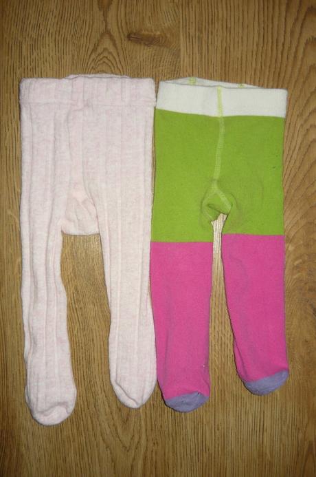 Pančušky -68, next,68