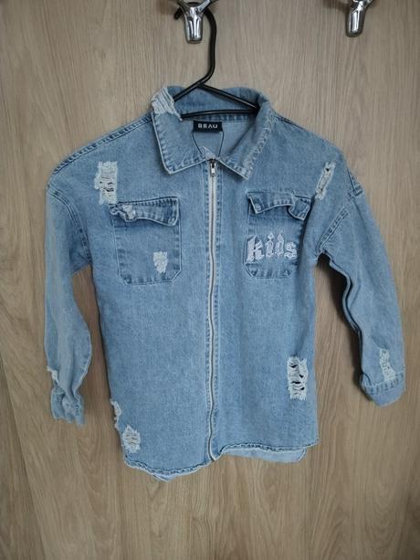 Beaubella riflovka 7-8, 128