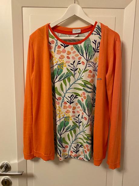 Top uspa, u.s. polo assn.